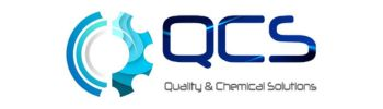 qualitychemicalsolutions.com.co